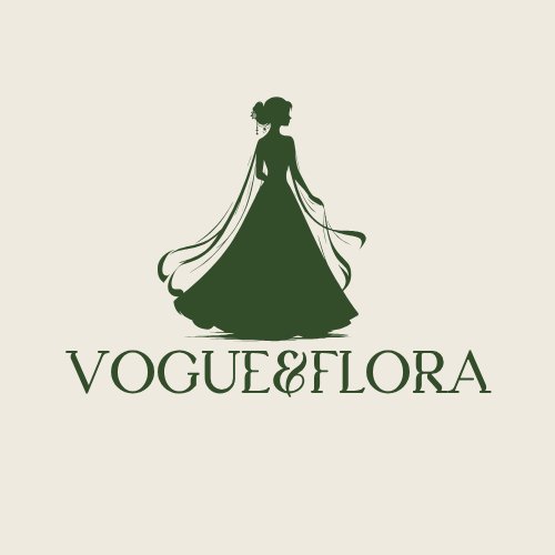 VogueFlora
